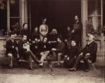 Liszt a tanár